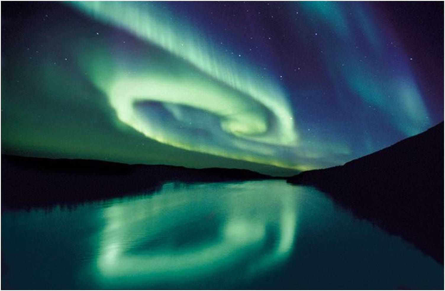 aurore_boreale.jpg (1504×983)