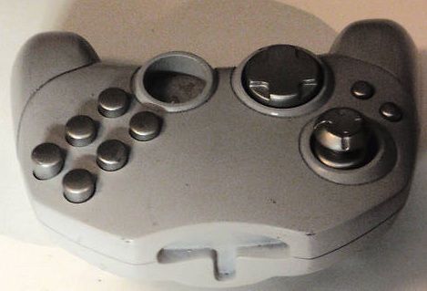early-Xbox-prototype-controller.jpg