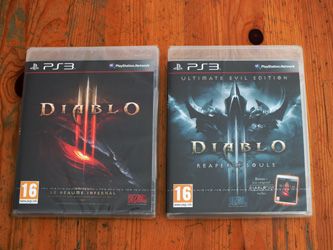 A quel jeux vidéo jouez vous en ce moment? - Page 4 DSCF1769