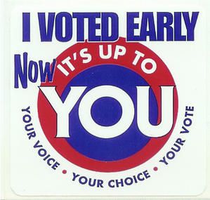 early-voting4.jpg