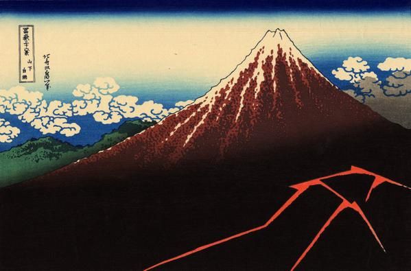 Katsushika-Hokusai.