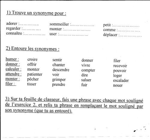 http://a405.idata.over-blog.com/2/21/65/54/Num-riser0001-copie-5.jpg