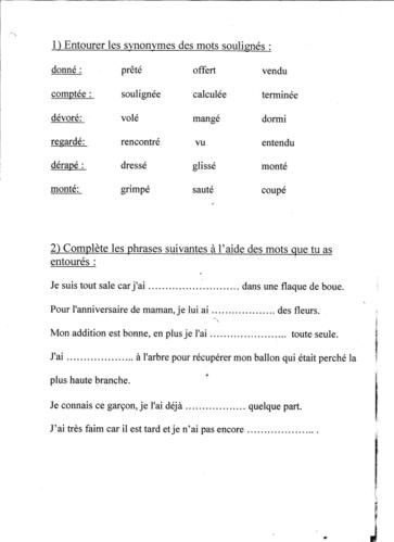 http://a405.idata.over-blog.com/2/21/65/54/Num-riser0005-copie-2.jpg