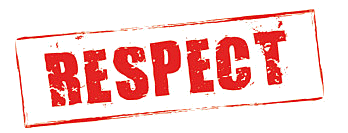 respect_logo.gif