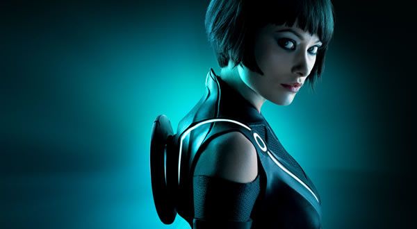 http://a405.idata.over-blog.com/2/39/97/77/Avatar/tron-legacy-oliviawilde.jpg