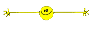 smiley-embrasse.gif