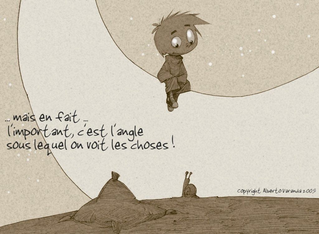 http://a405.idata.over-blog.com/2/99/28/34/BD/Petit-Pierrot/petit-pierrot_05.jpg