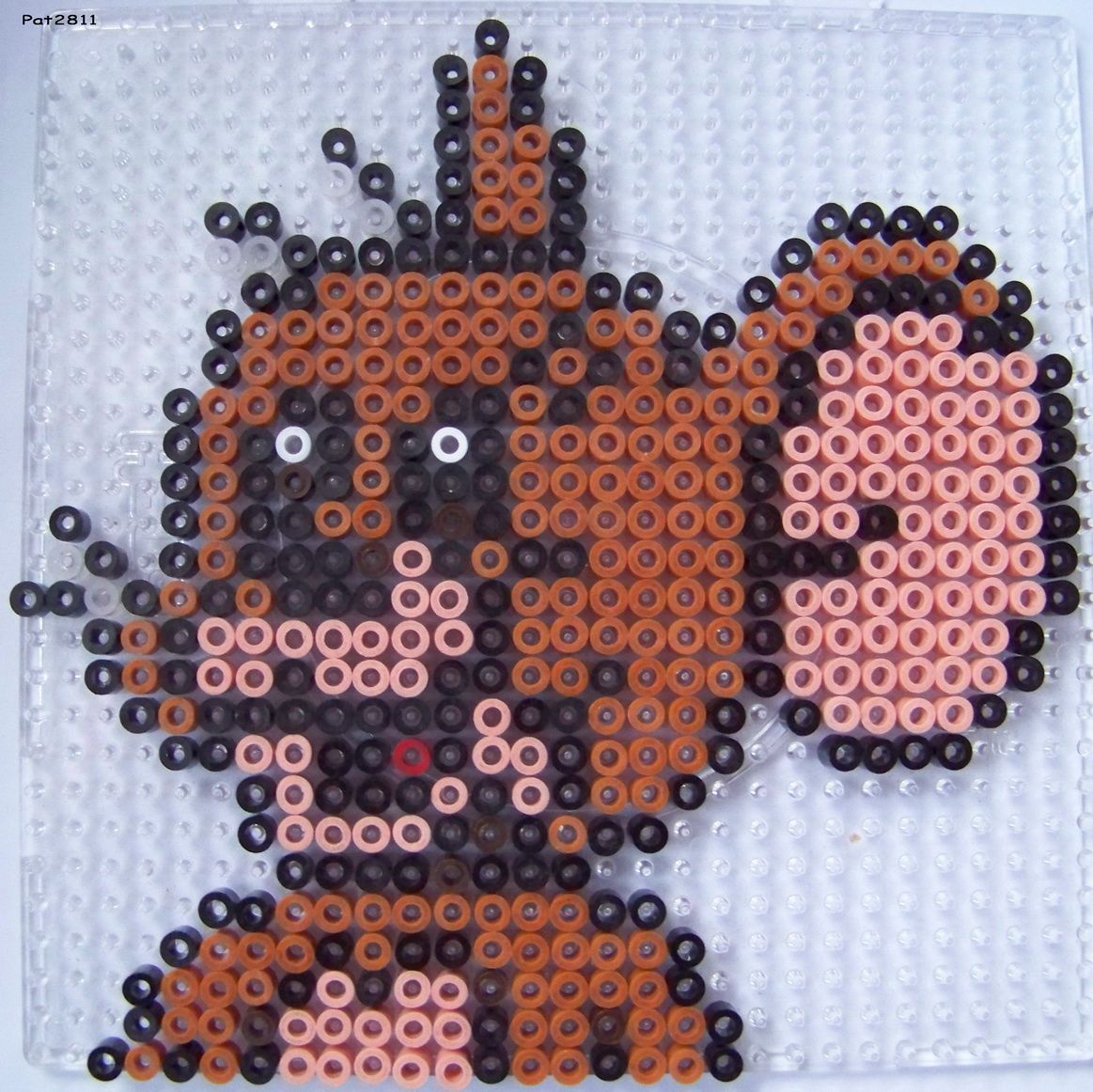 Jerry+Springer+Jerry+Beads+Video jerry springer jerry beads video http buybeadscheap com jerry beads