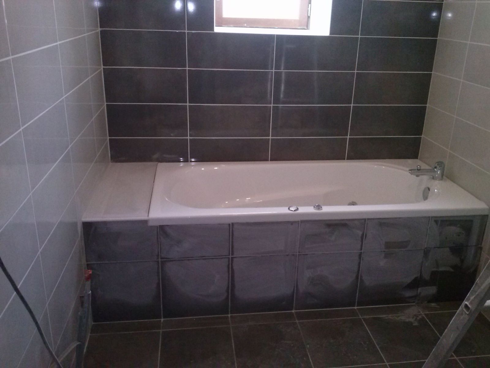 Http://a405.idata.over blog.com/3/55/40/01/coulage de dalle et ...