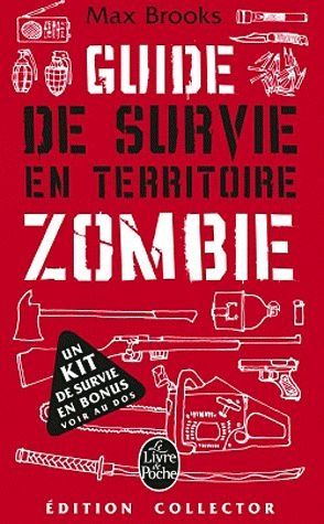 http://a405.idata.over-blog.com/3/85/36/69/Livres/guide-de-survie--jpg