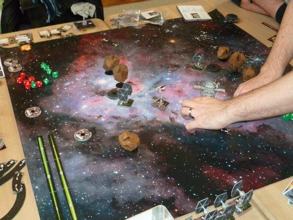 Tapis de jeu 13-02-23-108