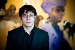 Madrid mueve - Страница 7 Maxime-Vachier-Lagrave