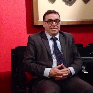Rencontres ghisonaccia