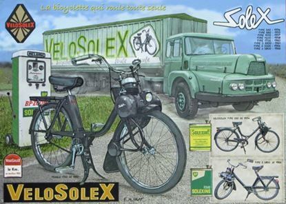 solex.c01PG.JPG