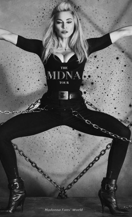 Madonna_The_MDNA_Tour_1.jpg