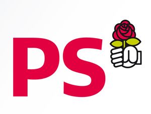 http://a405.idata.over-blog.com/5/81/32/20/logo-ps-large.jpg