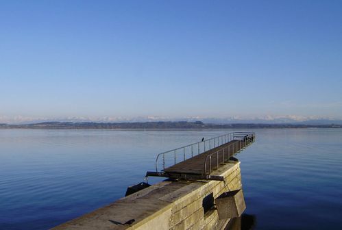 lac-neuchatel.jpg