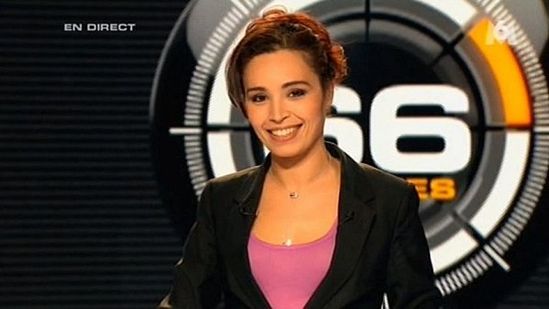 66 Minutes (22.07.2012) 66 Minutes (22.07.2012)