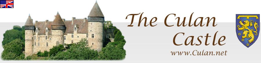 image: Culan-en
