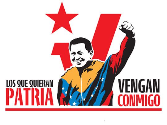 Venezuela